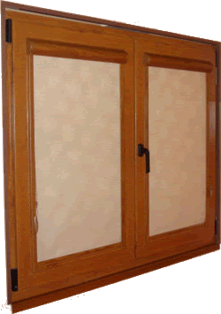 Роло щори модел Елеганс 